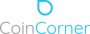 CoinCorner