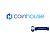 Coinhouse Review: Fees, Features, Payment Methods