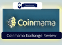 Coinmama Review 2020 – Is it 100% Reliable and Safe?