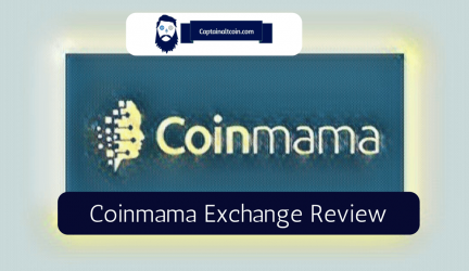 Coinmama Review 2020 – Is it 100% Reliable and Safe?