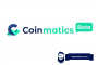 Coinmatics