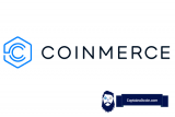 Coinmerce Erfahrung (2022) – Die Krypto-Börse im Test