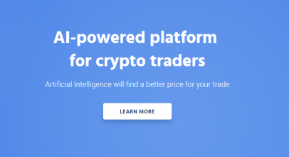 Coinvenue Review – AI Powered Platform for Crypto Traders
