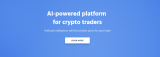Coinvenue Review – AI Powered Platform for Crypto Traders
