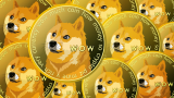 Is Raffle Coin (RAFF) the Next Big Thing? Dogecoin (DOGE) & Avalanche (AVAX) Communities Explore 50X Potential