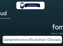 Crypto Slang 2020 – What does HODL, FOMO, FOLE, BTFD or FUD mean?