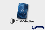 CoolWallet Pro Test [2022] – Unterstützte Coins, Sicherheit, Preis