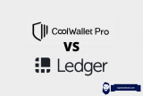Coolwallet PRO vs Ledger Nano – What Hardware Wallet Is Better?