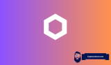 Chainlink Price Stuck in Limbo as Macro Trends Weigh, Should Investors Wait for LINK to Dump?
