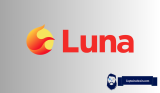 Why is a Dead Coin Pumping? Terra (LUNA) Explodes 30% As Bulls Bet on Rebound After Catastrophic Crash