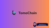 Elite Analyst Sees Bright Future for TomoChain After Consolidation – Updates Outlook on TOMO