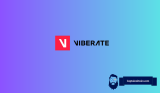 Why is VIB Coin Pumping? Viberate Explodes 70% After Breaking Year-Long Downtrend