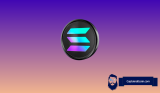 Why Is Solana (SOL) Price Dropping?