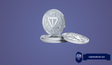 Toncoin (TON) Price Prediction: Analyst Says It Could “Shock Everyone” Next Week