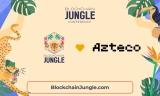 Azteco’s Bitcoin Voucher Giveaway: How Blockchain Jungle Attendees Will All Receive Bitcoin