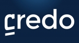 What is Credo Coin (CREDO)?
