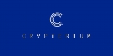 Beginner’s Guide to Crypterium (CRPT) Review – Pay With Crypto Anywhere In the World