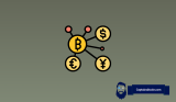 Best Crypto Arbitrage Scanners – Free & Paid Arbitrage Scanners Online