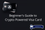 Crypto.com