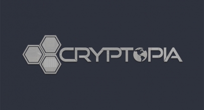 Is Cryptopia safe? Full 2019 Review of Cryptopia Cryptocurrency Exchange