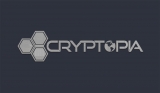 Is Cryptopia safe? Full Review of Cryptopia Cryptocurrency Exchange