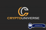 Cryptouniverse Review – Is Cryptouniverse legit or scam?