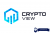 CryptoView Review [2022] – How Good Is This Trading Platform