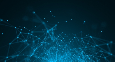 What Kind of Blockchain Technology Will Help Revolutionize the Banking Sector?