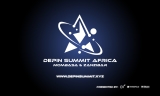 DePIN Summit Africa 2025 Announced for July 2nd in Mombasa and July 4-5th in Zanzibar