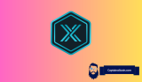 Immutable X on Fire as IMX Price Explodes