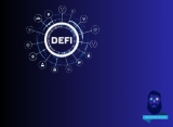 DeFi – Reshaping the Future of Finance with the power of Blockchain