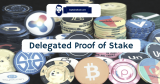 What is Delegated Proof-of-Stake? – A Complete Beginner’s Guide