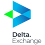 Delta Exchange