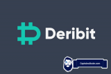 Deribit Trading Bot Review – What is The Best Deribit Bot?