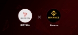Binance completes Tron [TRX] migration as Super Representative elections heat up