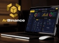 ArBinance is Changing the Crypto Arbitrage Game with the Click of a Button