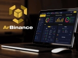 ArBinance is Changing the Crypto Arbitrage Game with the Click of a Button
