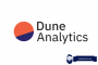 Dunes Analytics