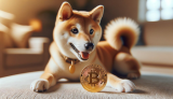 E-commerce Revolution: Pushd (PUSHD) Presale Soars as Shiba Inu (SHIB) and Ethereum (ETH) Bulls Join the Frenzy