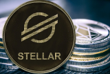 Hype Builds As Stellar (XLM) and Ethereum Classic (ETC) Traders Nestle into Koala Coin (KLC) Attracted by Its Soft Potential But Is This A 100X Meme