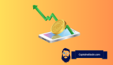 Why is the Crypto Market Down Today?