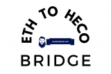 Ethereum To HECO Chain Bridge – How To Send Coins From ETH To HECO
