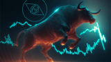 Ethereum (ETH) Bulls Predict $4,000: DeeStream (DST) Presale Attracts Attention from Uniswap (UNI) & Cardano (ADA)