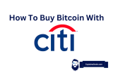 How to Buy Bitcoin with Citibank: Step-by-Step Instructions