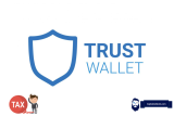 How To Do Your Trust Wallet Taxes? Report Taxes on Your Trust Wallet Trades