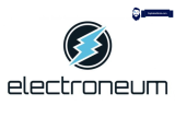 Best Electroneum (ETN) Wallet – What Wallet To Choose?