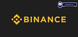 Beste Wallets für Binance Coin (BNB) – Anleitung für Einsteiger