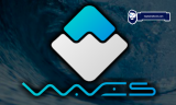 Best Waves Cryptocurrency (WAVES) Wallets
