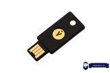 Which Crypto Exchanges Use YubiKey? Is YubiKey Better Than Hardware Wallet [NO, it’s not]?