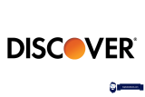 How to Buy Bitcoin with Discover Card? Where To Buy Crypto With Discover?